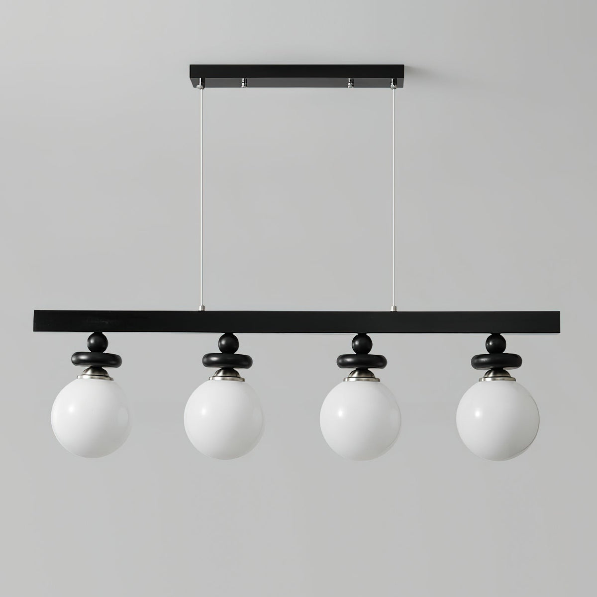 Lumoaya hanglamp