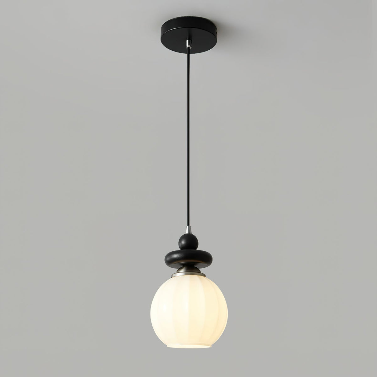 Lumoaya hanglamp