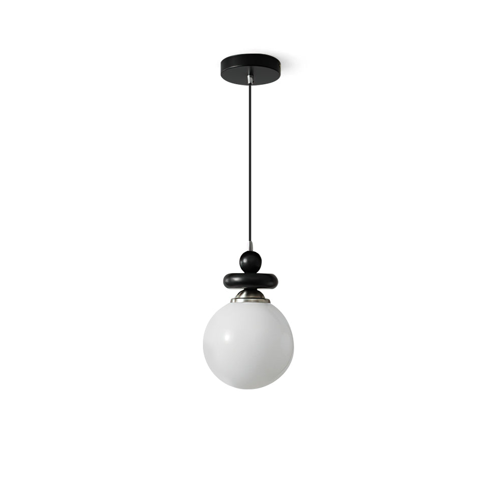 Lumoaya hanglamp