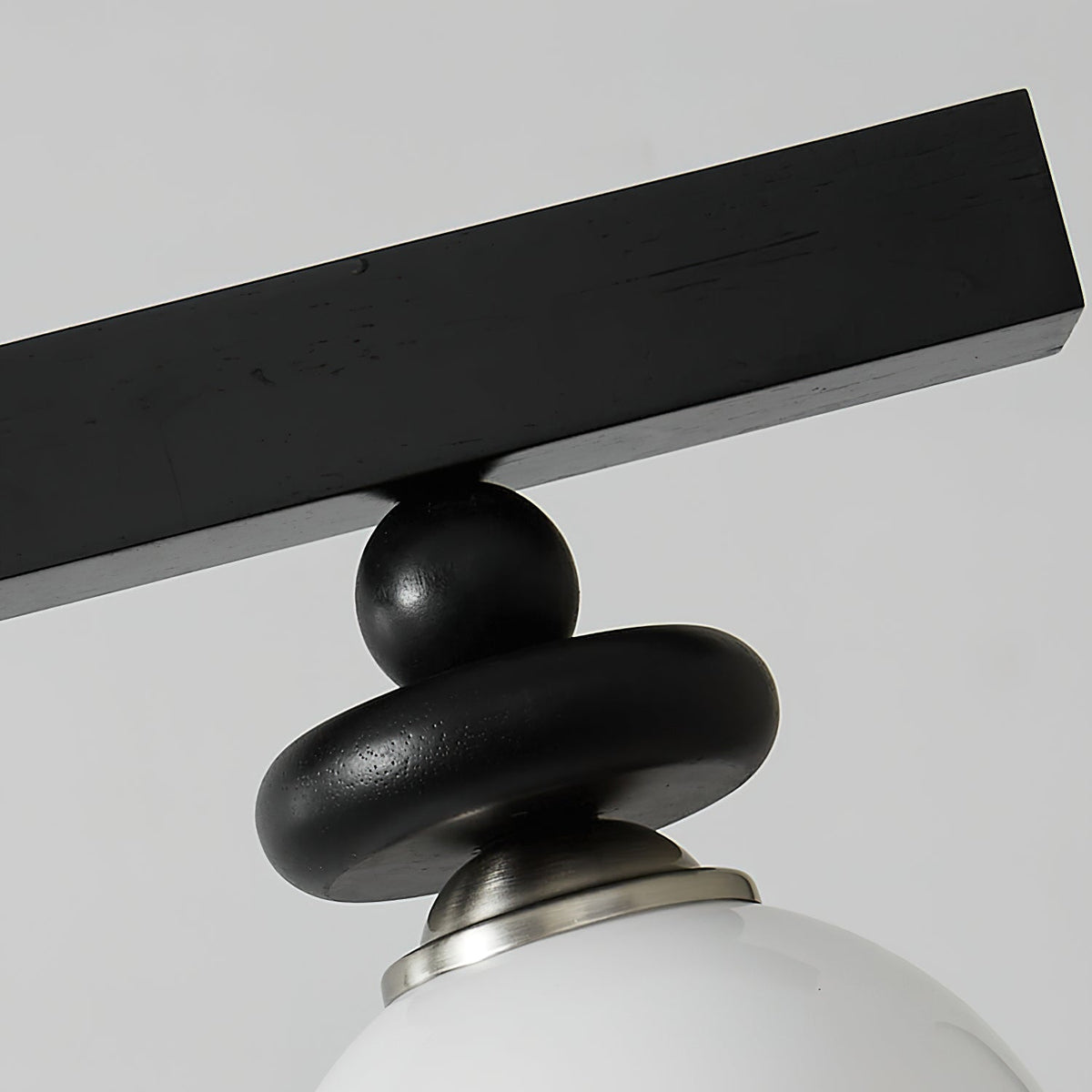 Lumoaya hanglamp