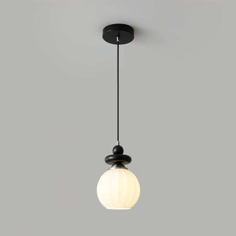 Lumoaya hanglamp