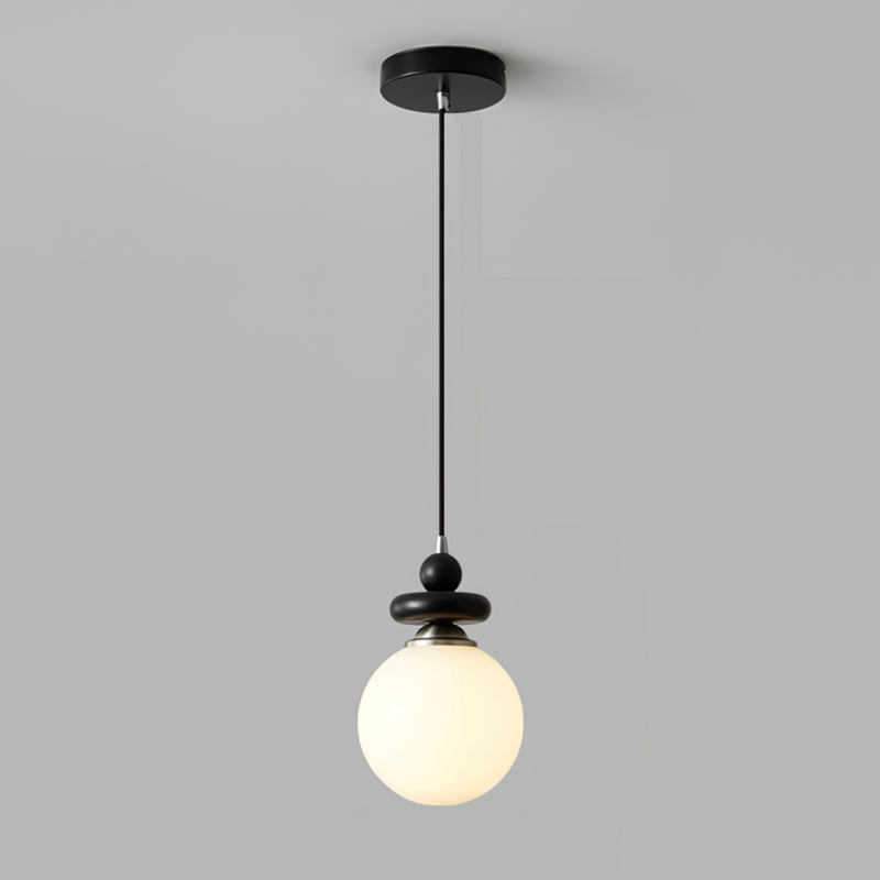 Lumoaya hanglamp