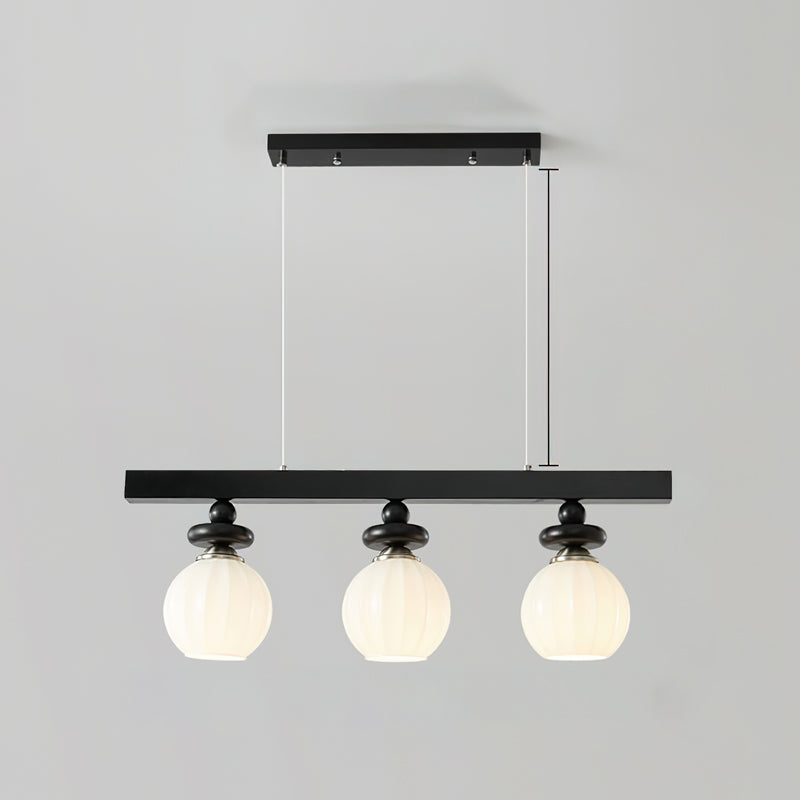 Lumoaya hanglamp