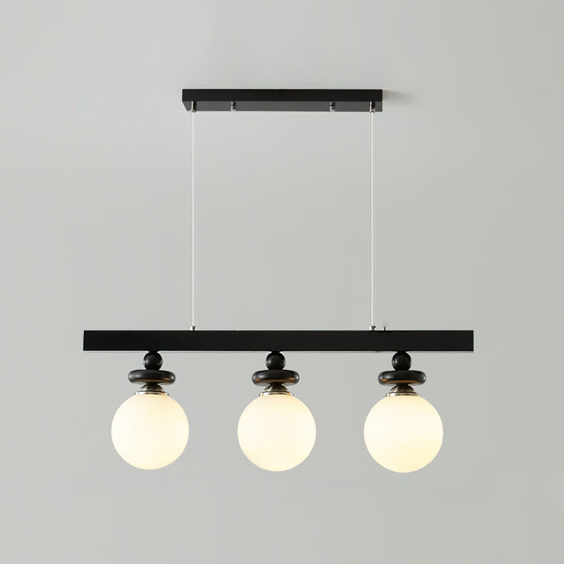 Lumoaya hanglamp