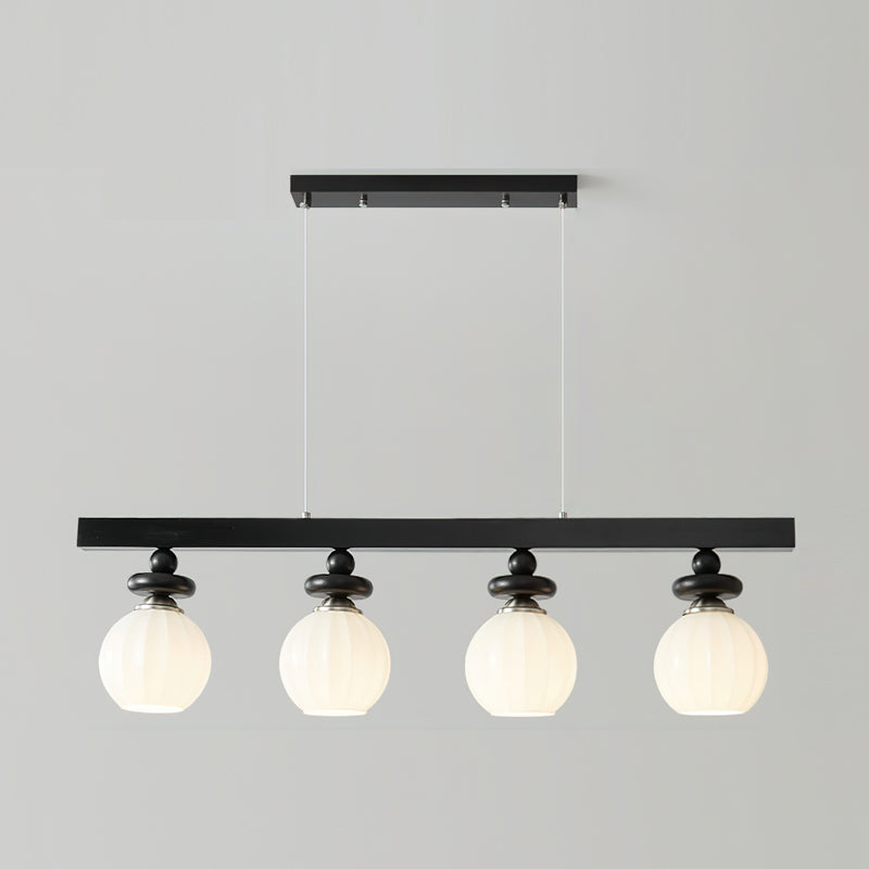 Lumoaya hanglamp