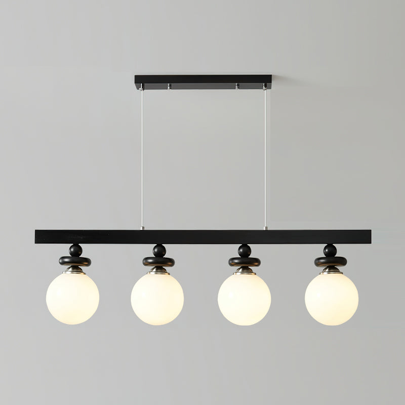 Lumoaya hanglamp