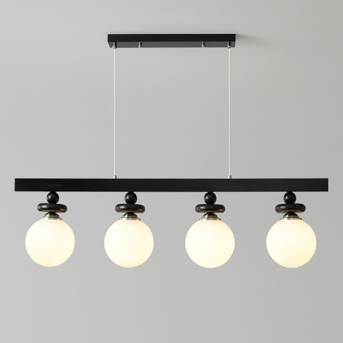 Lumoaya hanglamp