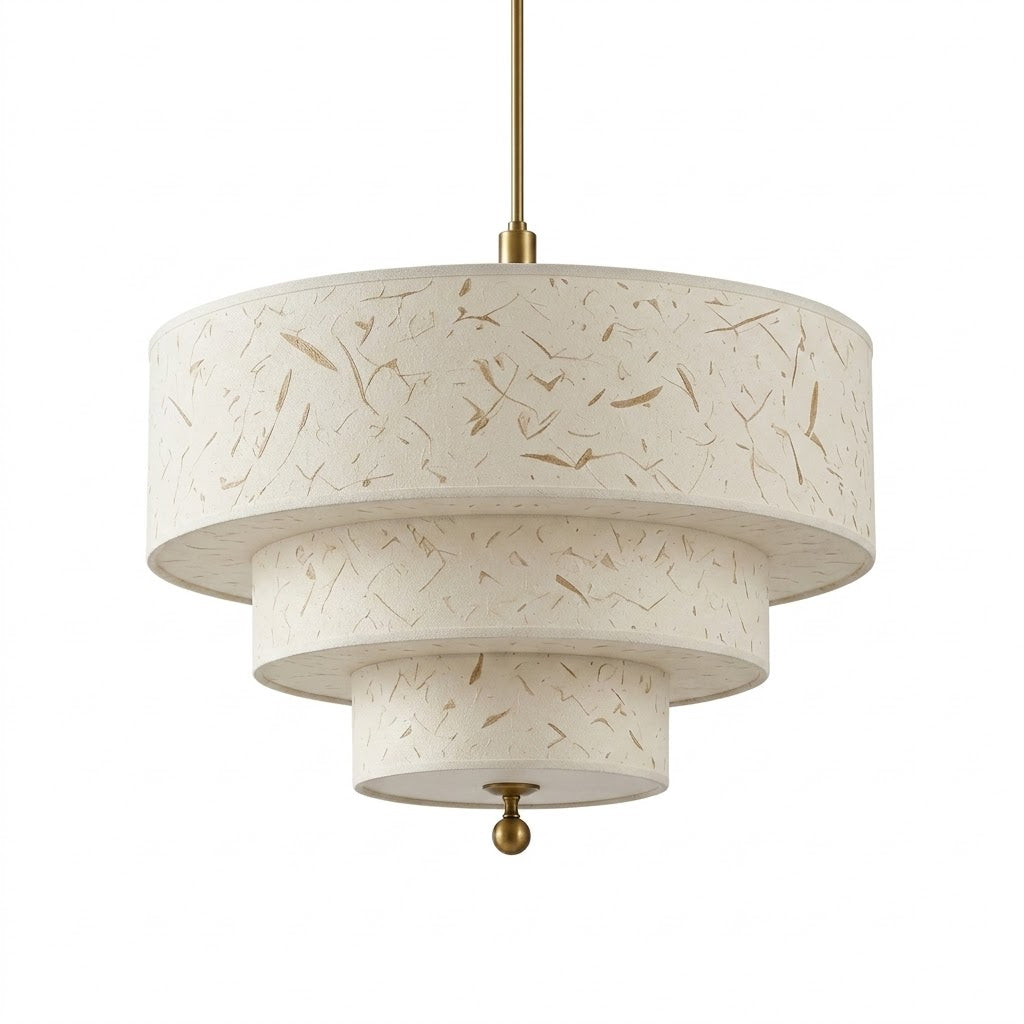Selah hanglamp