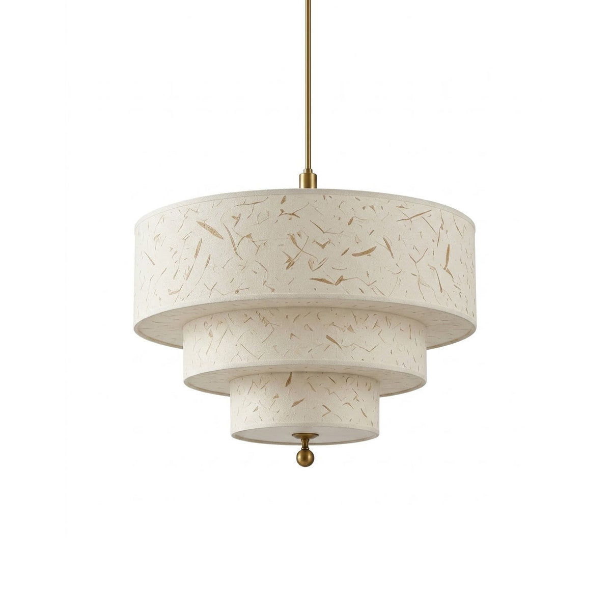 Selah hanglamp