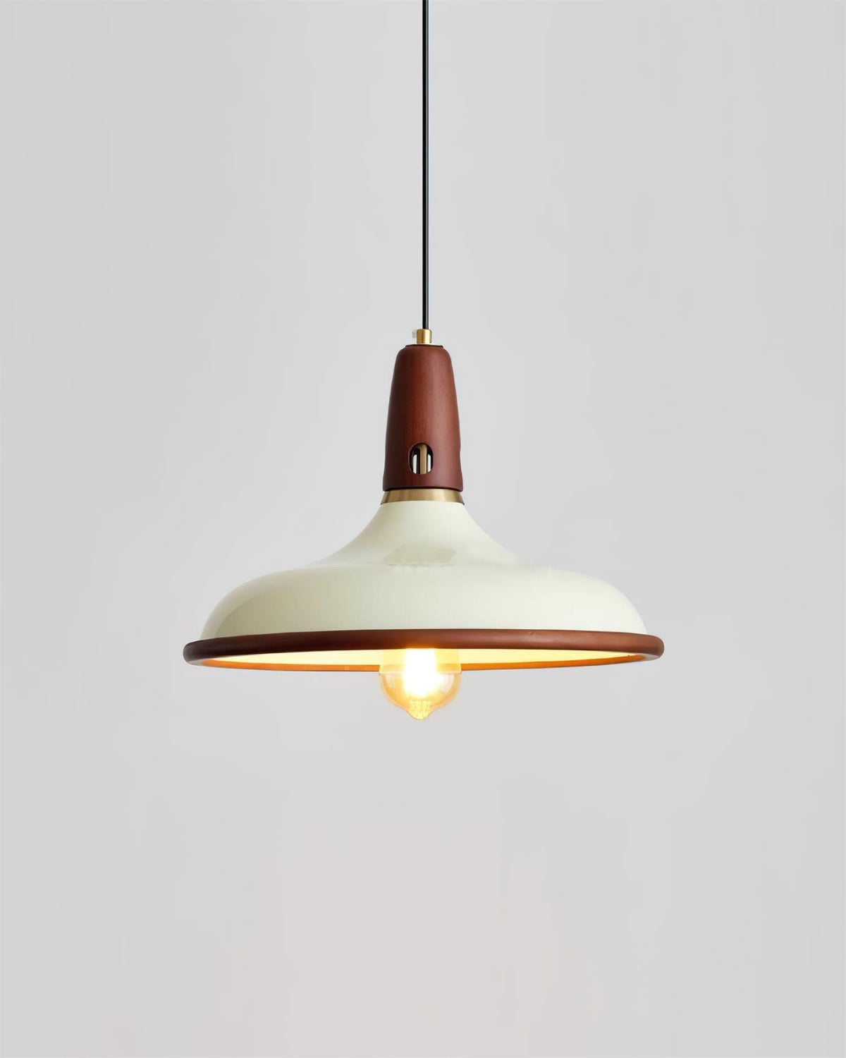 Marvic hanglamp