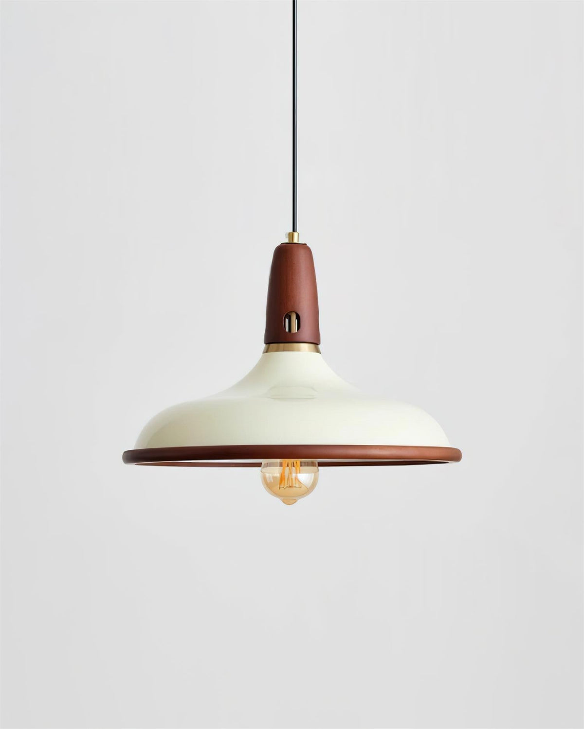 Marvic hanglamp