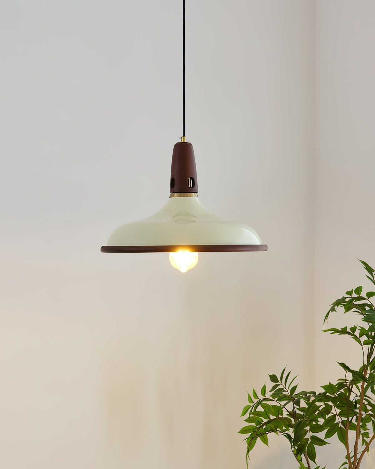 Marvic hanglamp