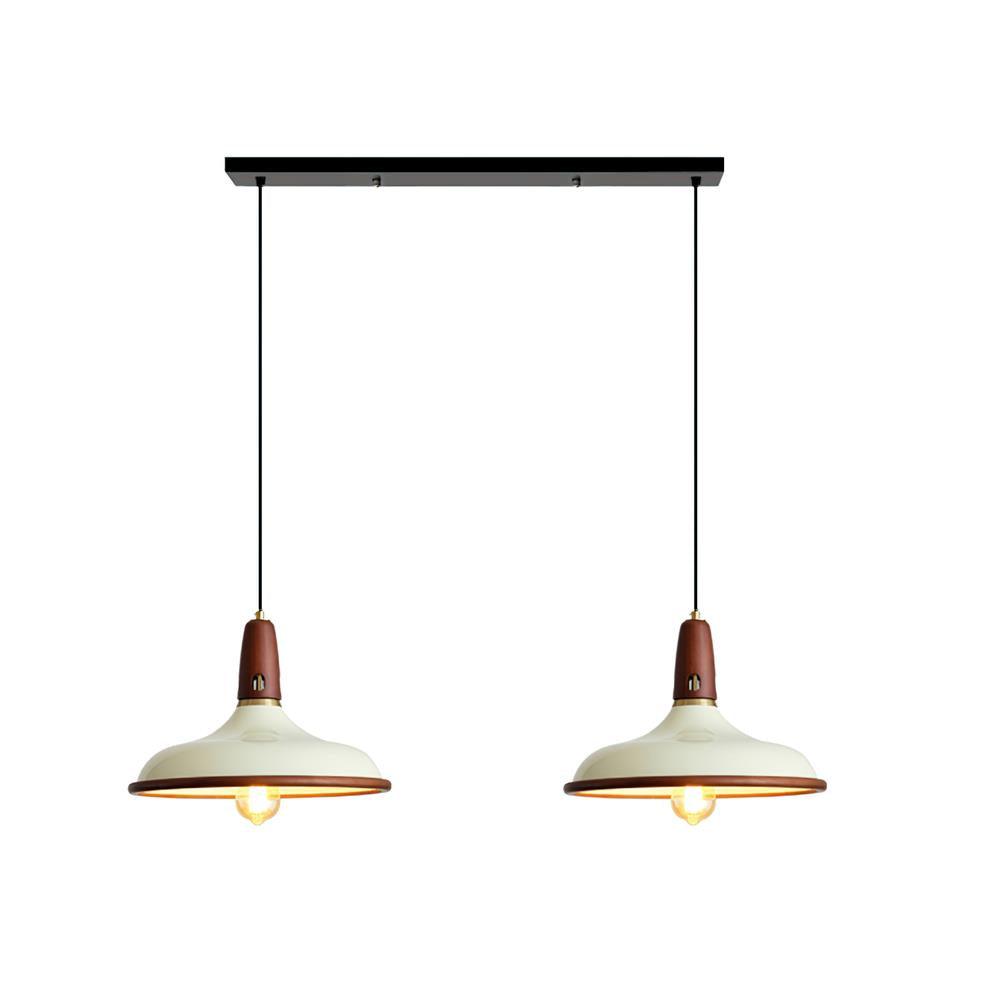 Marvic hanglamp