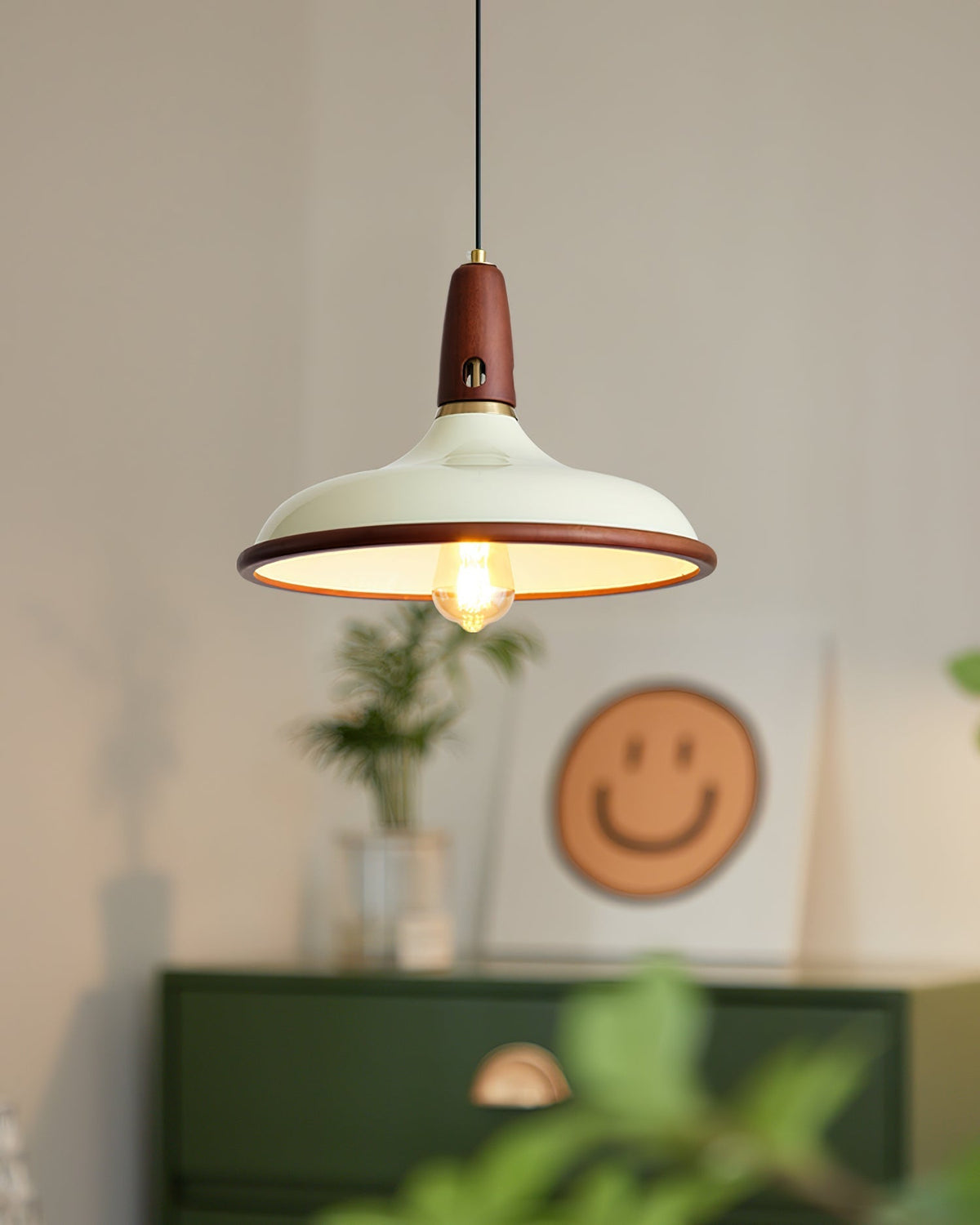 Marvic hanglamp