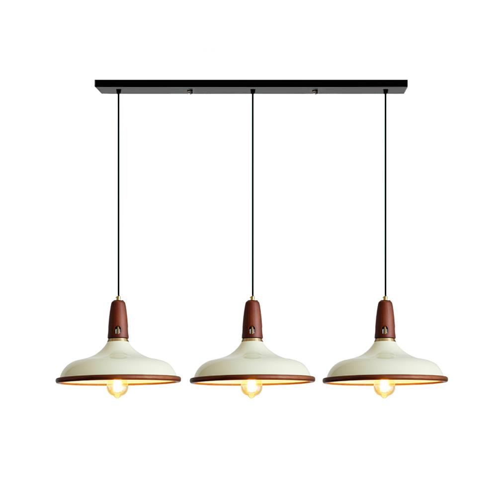 Marvic hanglamp