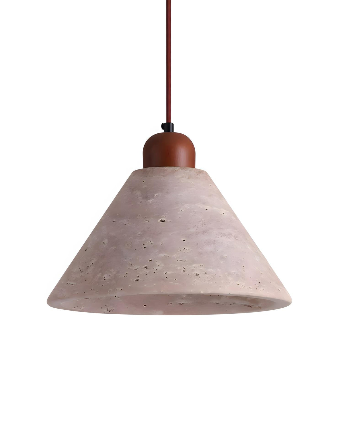 Ciririne hanglamp