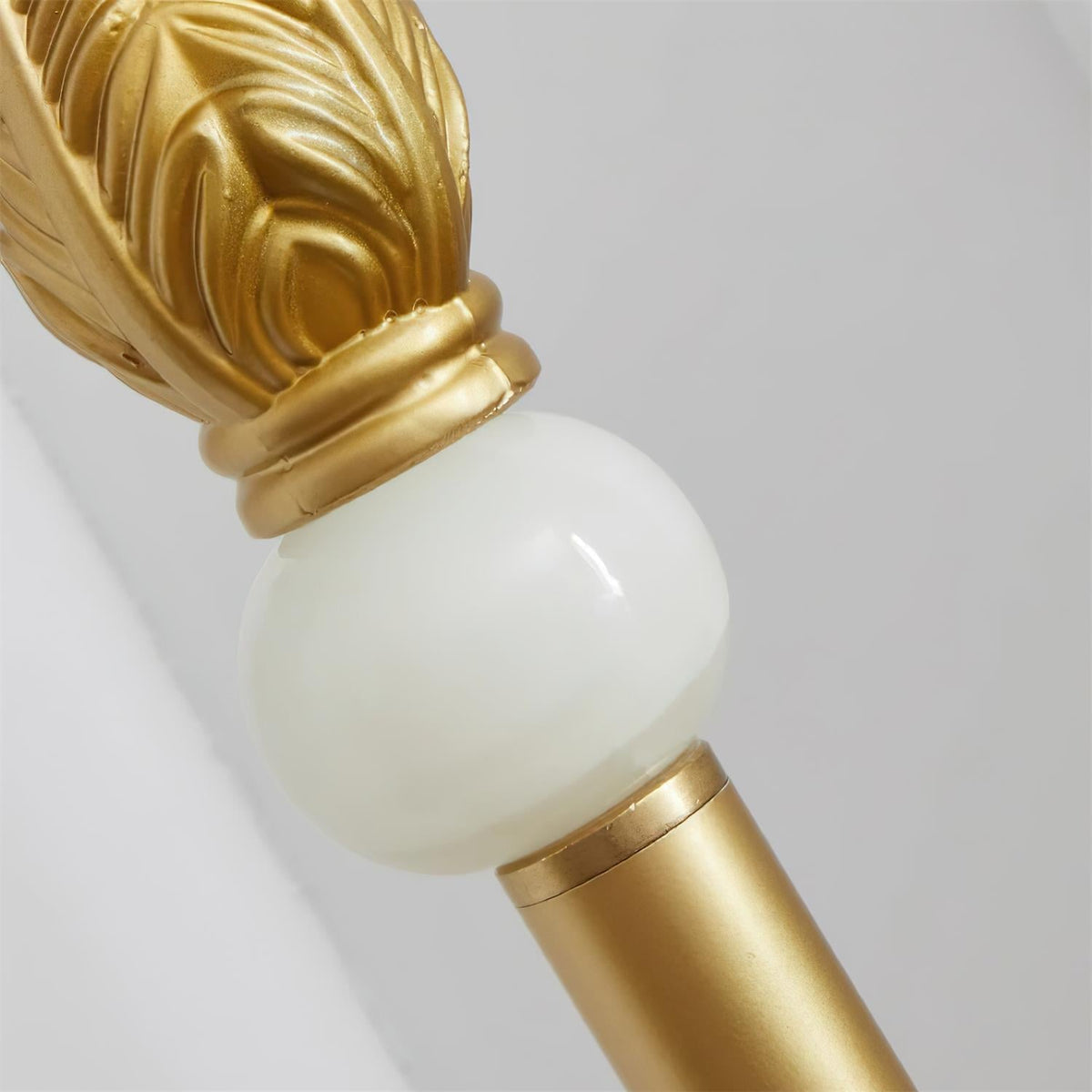 Venomi vloerlamp
