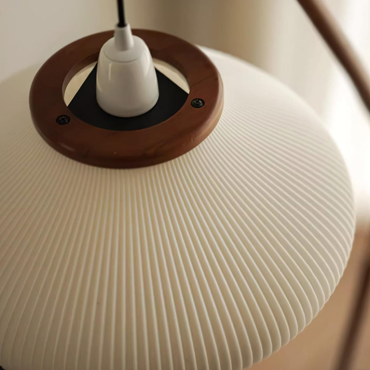 Elairira vloerlamp