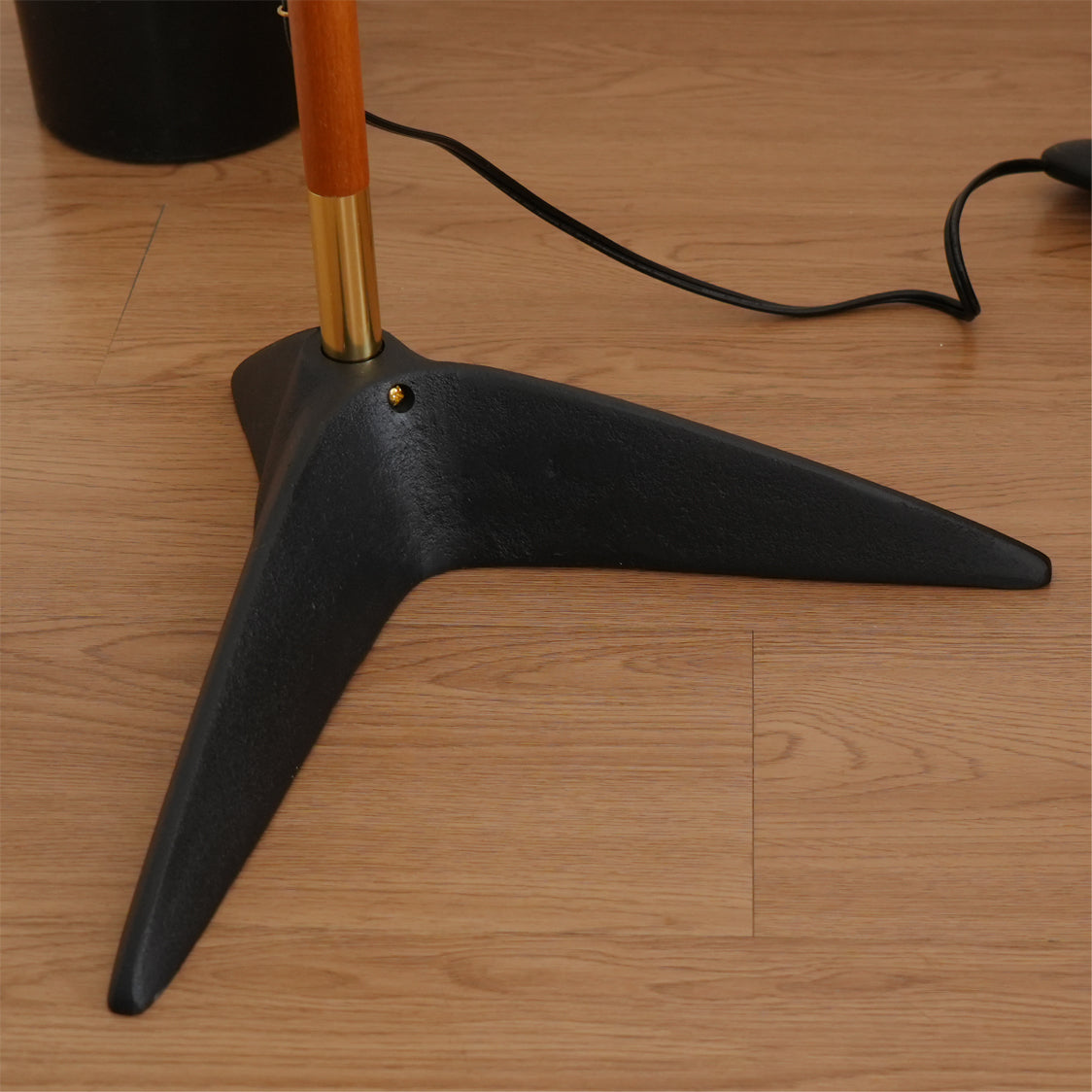 Elairira vloerlamp