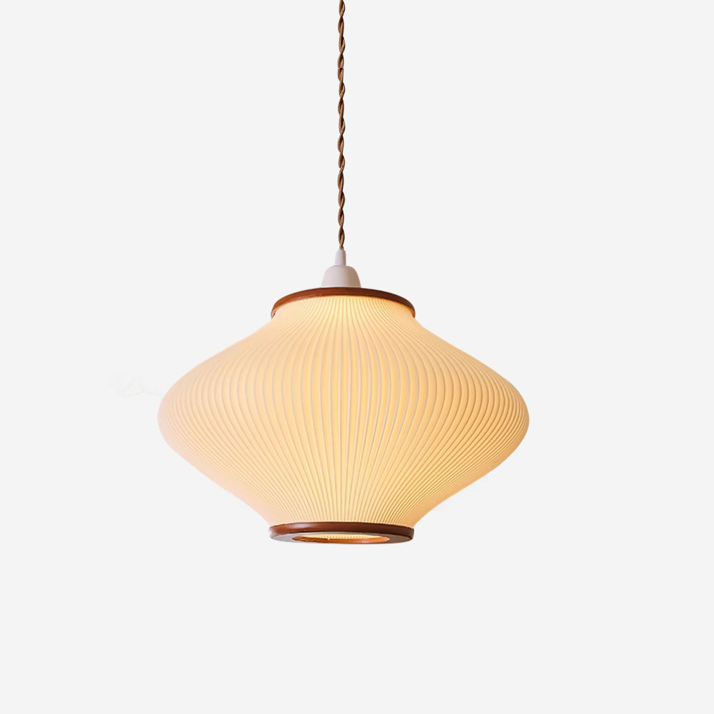 Ronard hanglamp