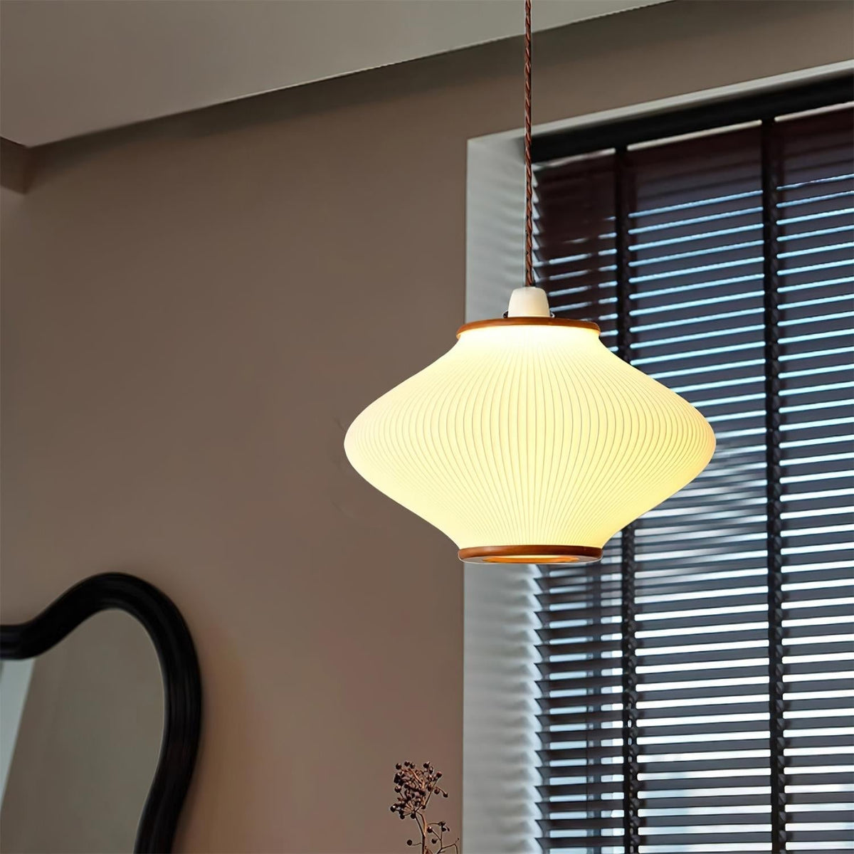 Ronard hanglamp