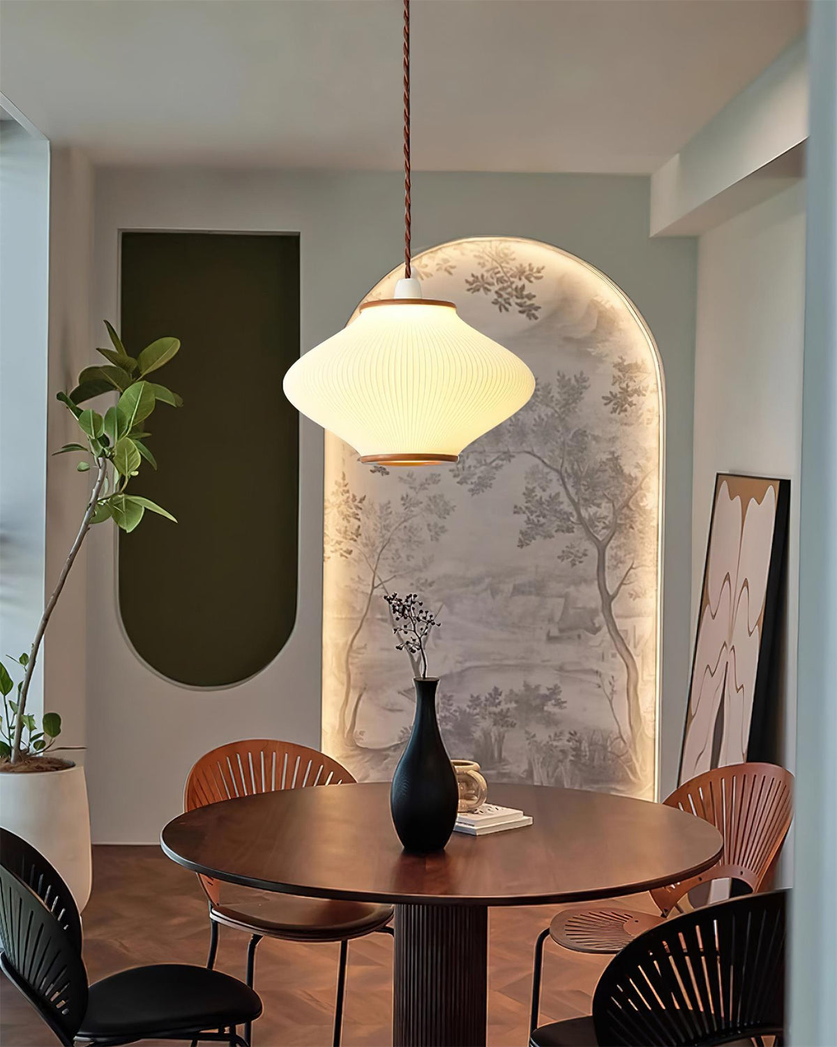 Ronard hanglamp