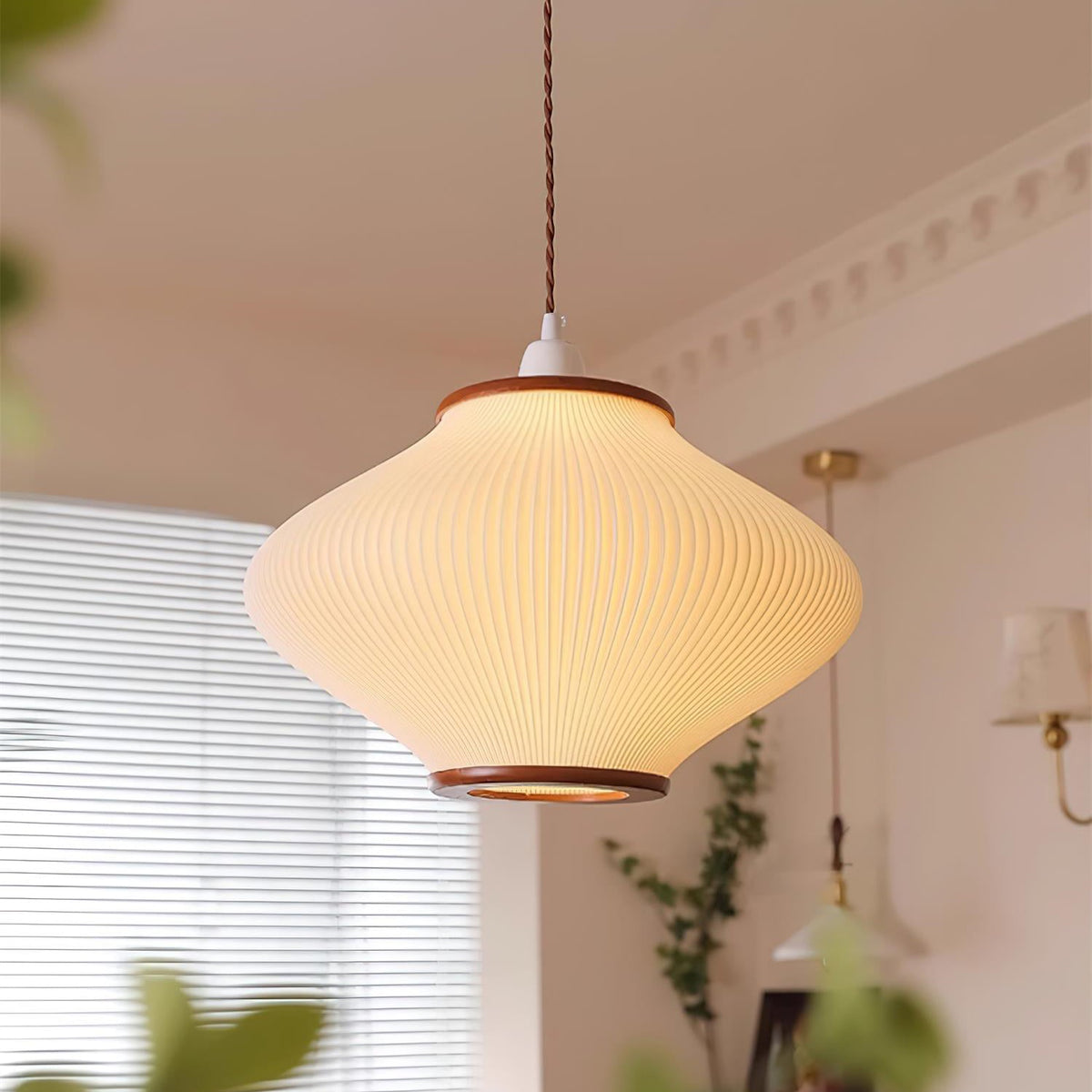 Ronard hanglamp