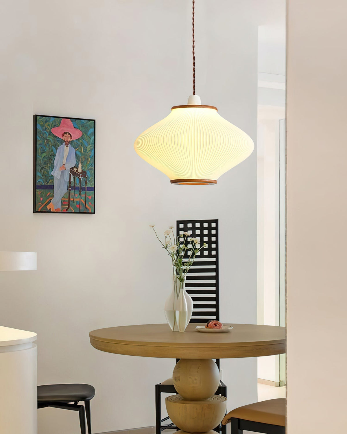 Ronard hanglamp