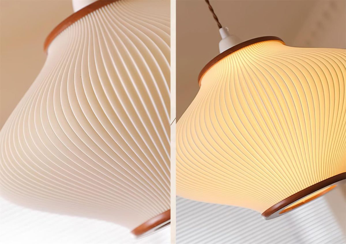 Ronard hanglamp