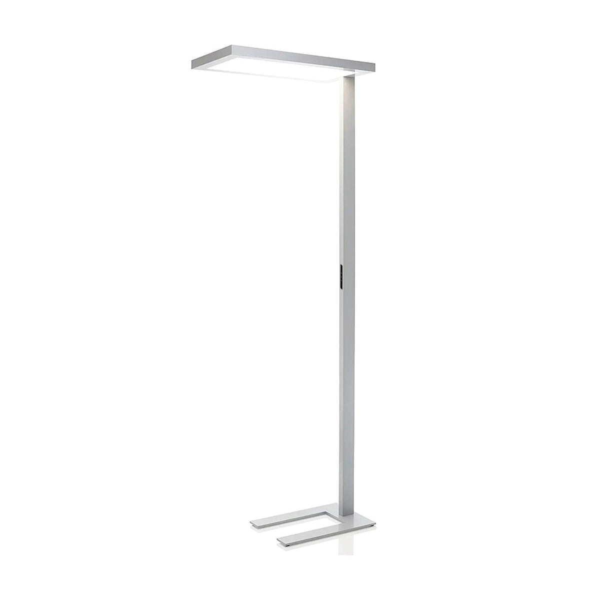 Cithaara vloerlamp