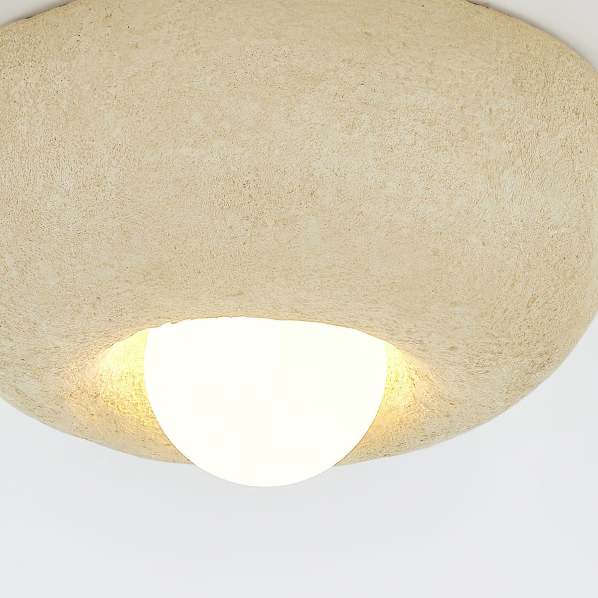 Sorelia plafondlamp