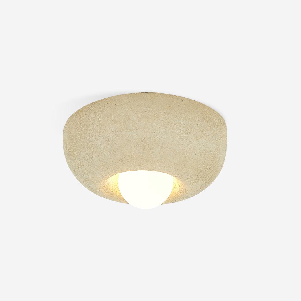 Sorelia plafondlamp