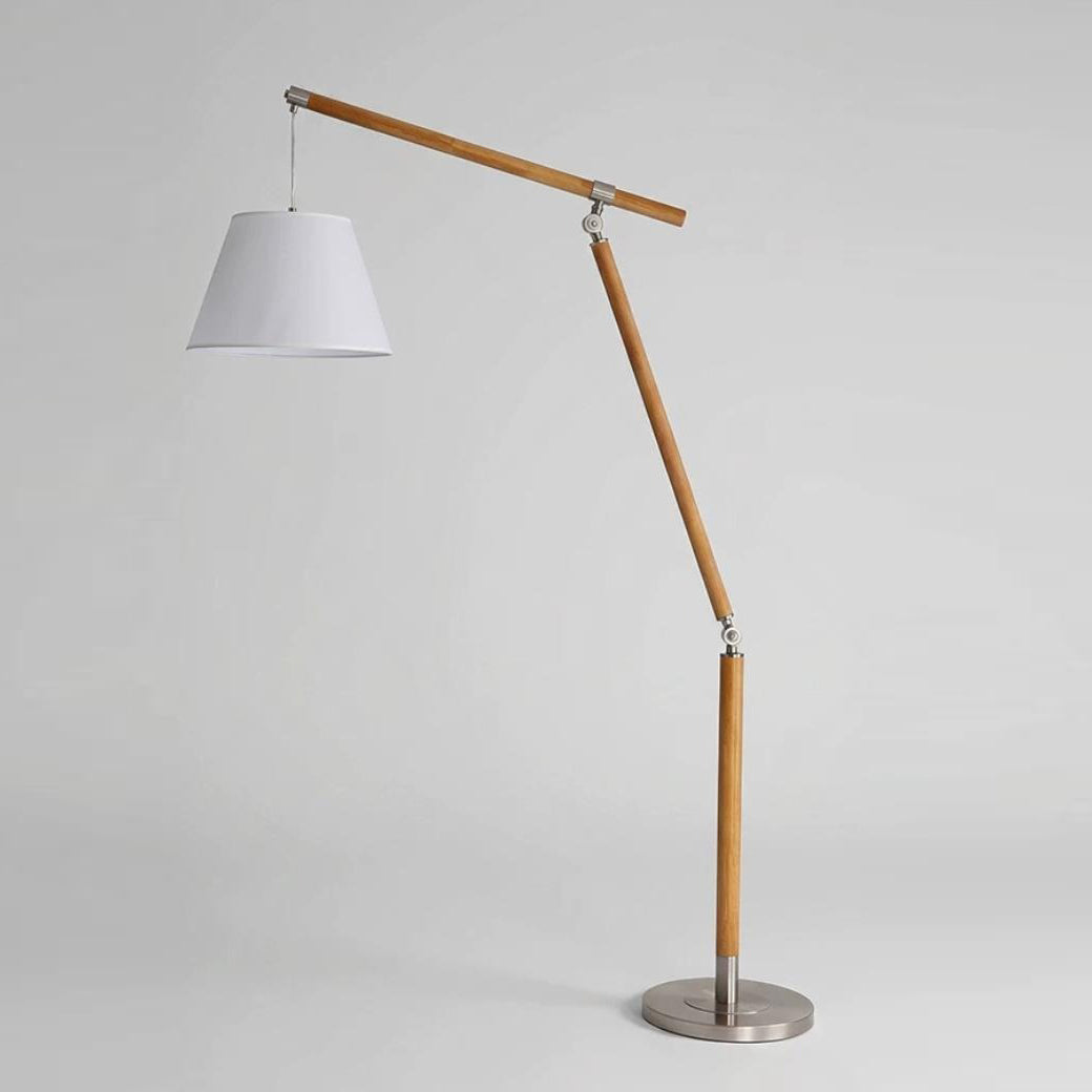 Rosedenhurst Vloerlamp