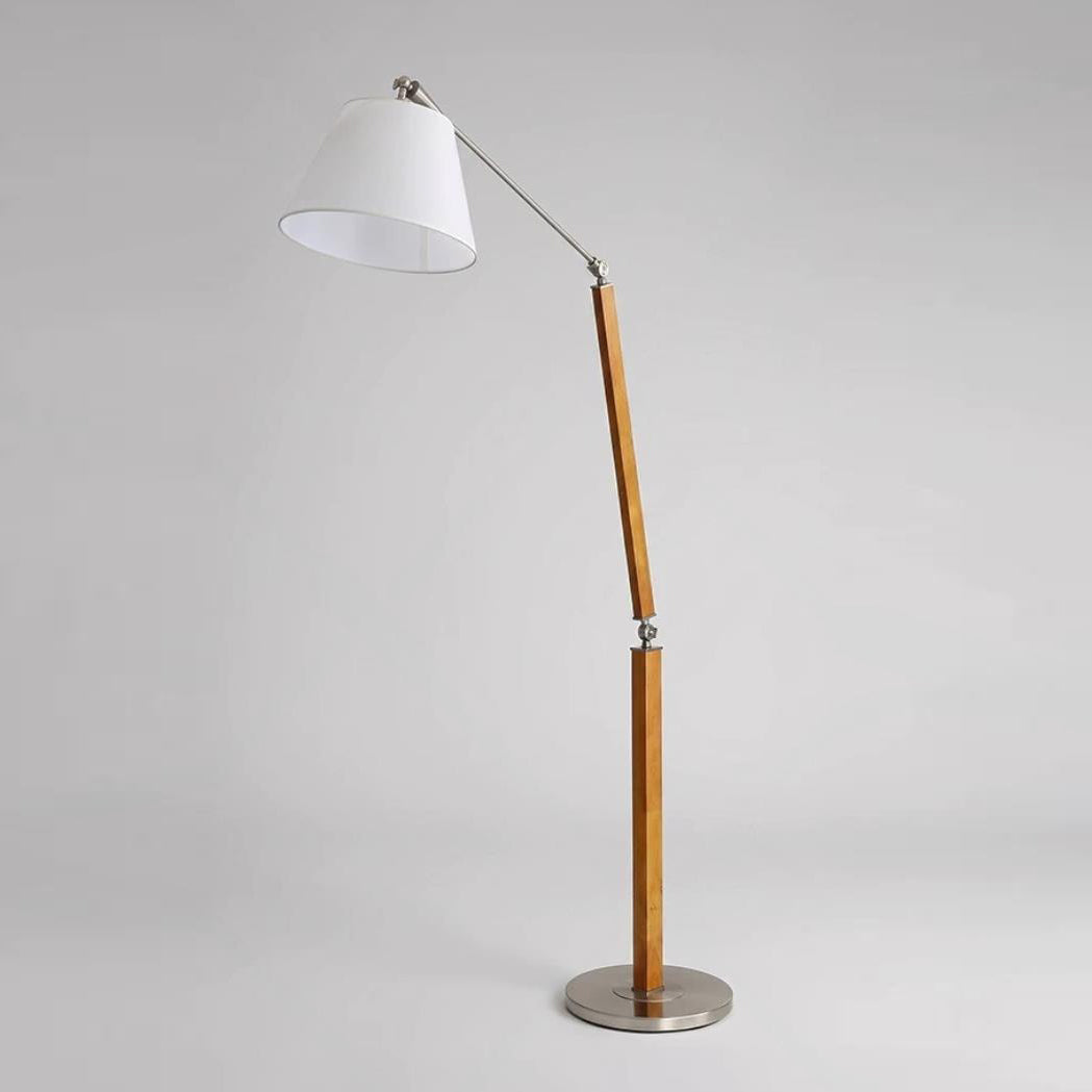 Rosedenhurst Vloerlamp