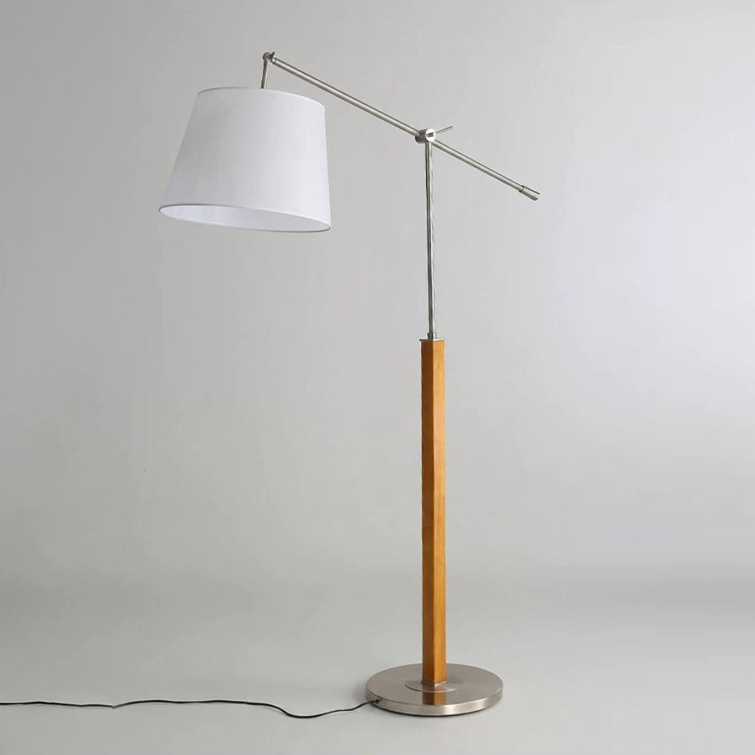 Rosedenhurst Vloerlamp