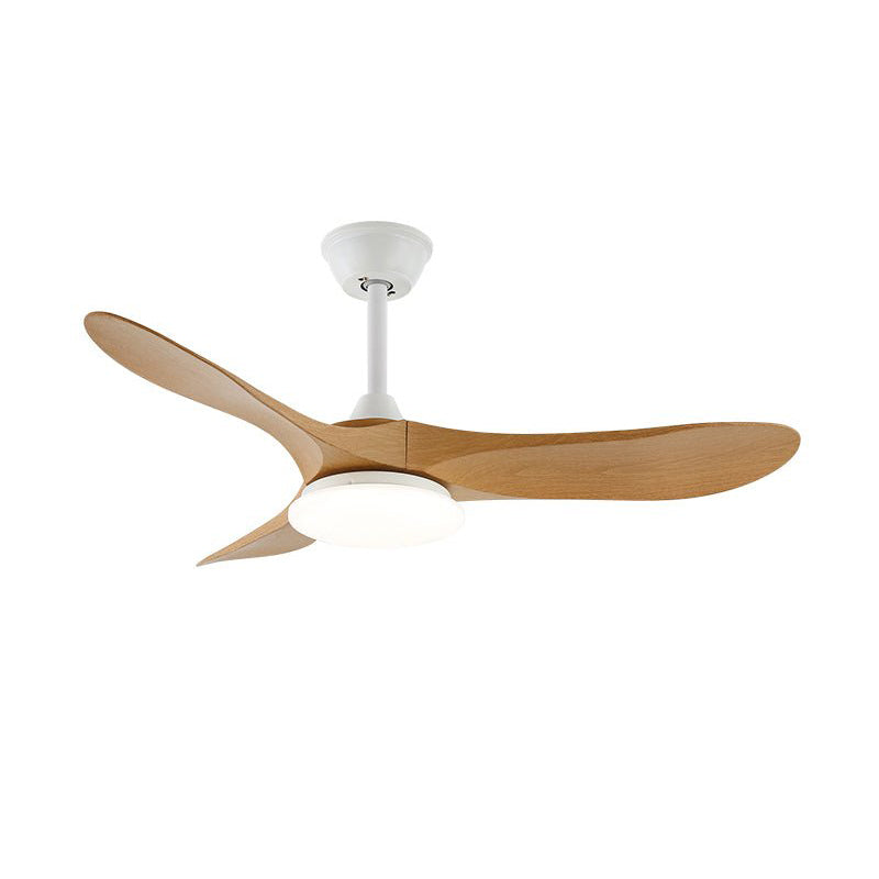 Liorueria plafondventilator met verlichting