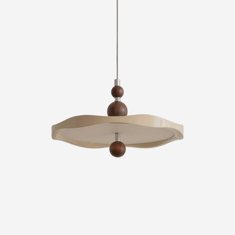 Whitstone Hanglamp