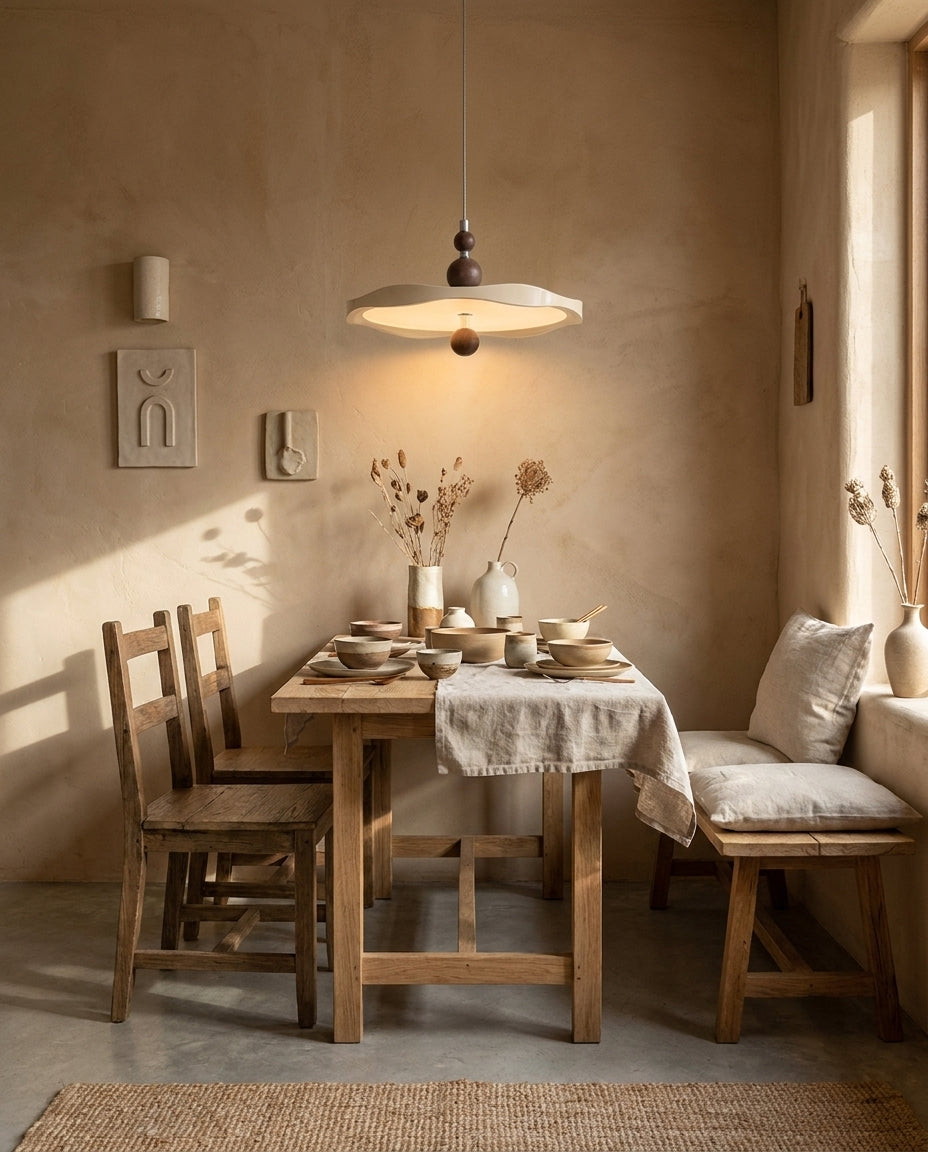 Whitstone Hanglamp