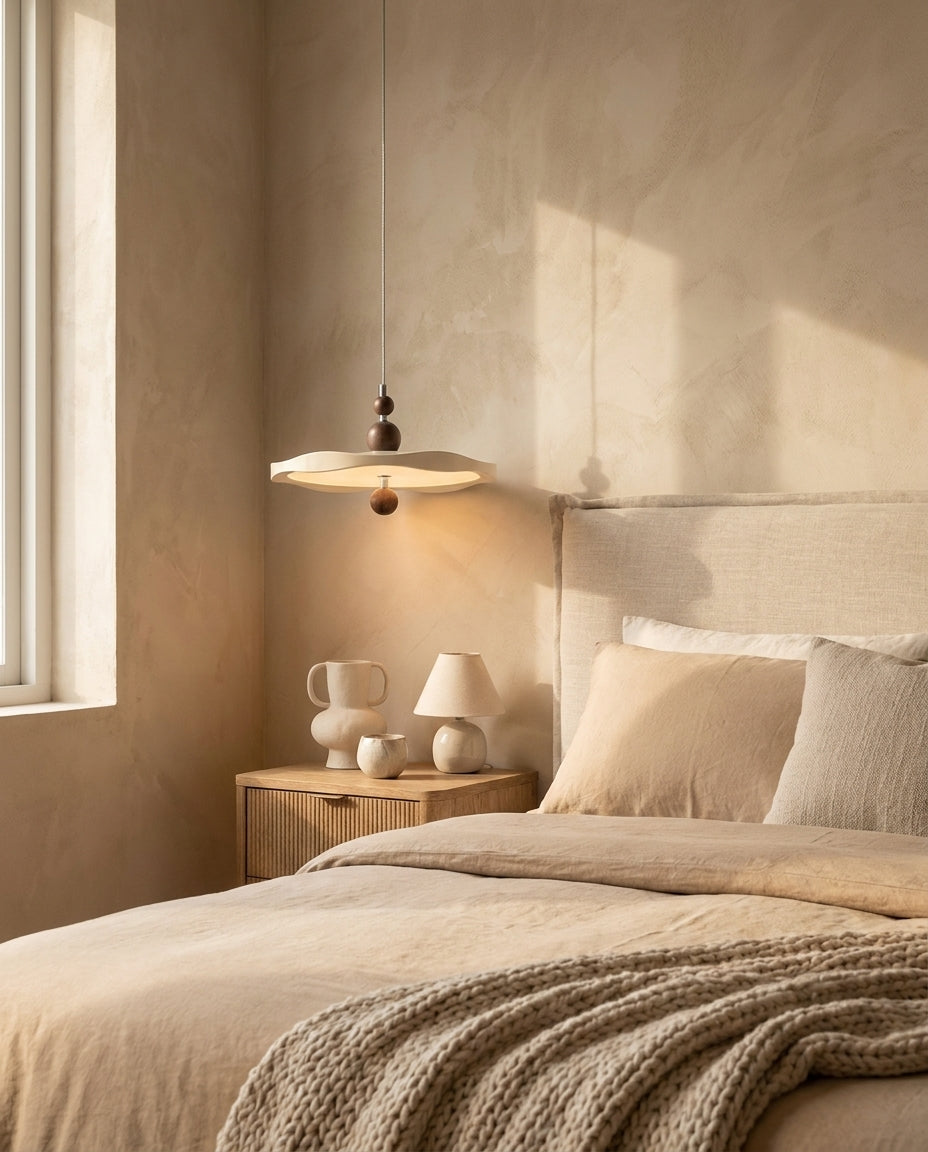 Whitstone Hanglamp