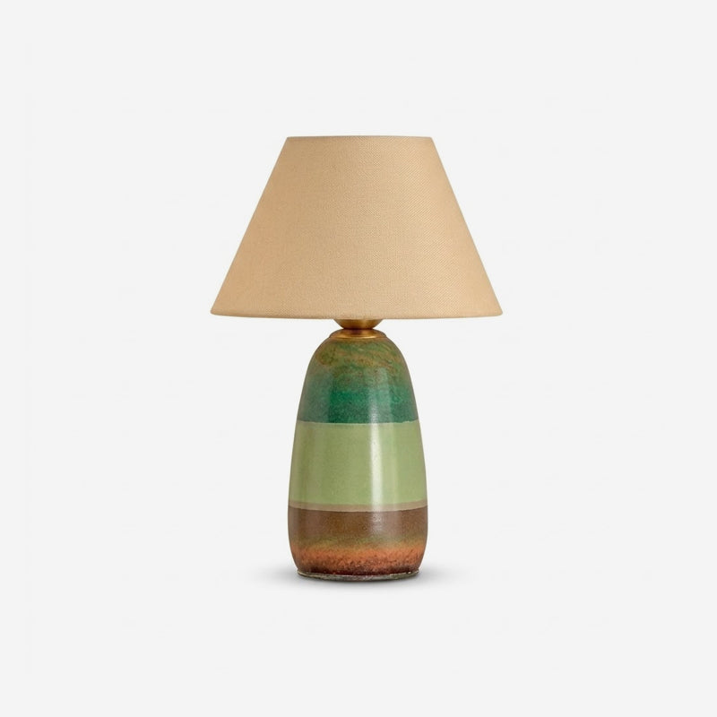 Dovenford Tafellamp