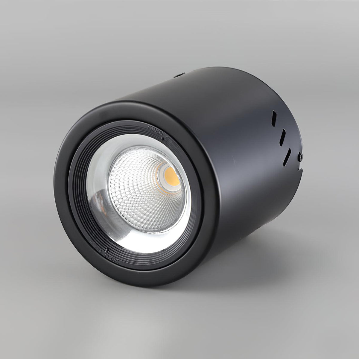 Orelisella Spotlight Maxi Rebel Oppervlaktegemonteerd