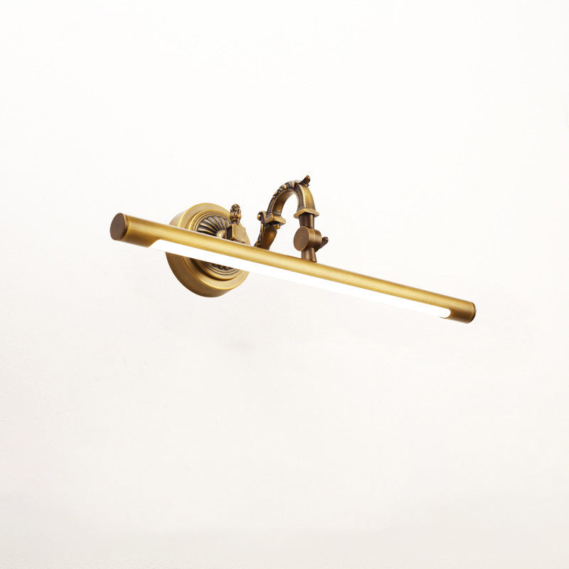 Gervaine wandlamp