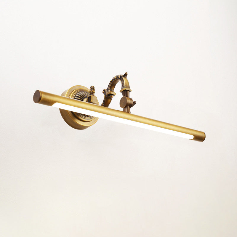 Gervaine wandlamp