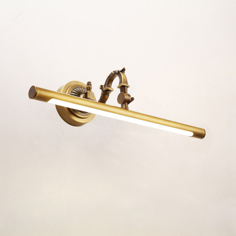 Gervaine wandlamp
