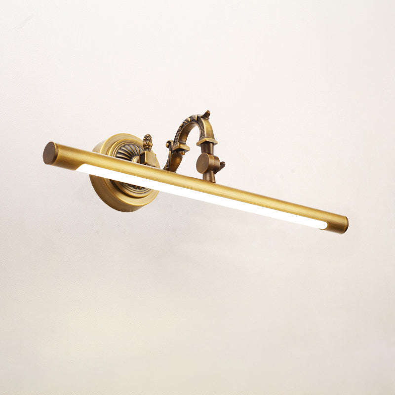 Gervaine wandlamp