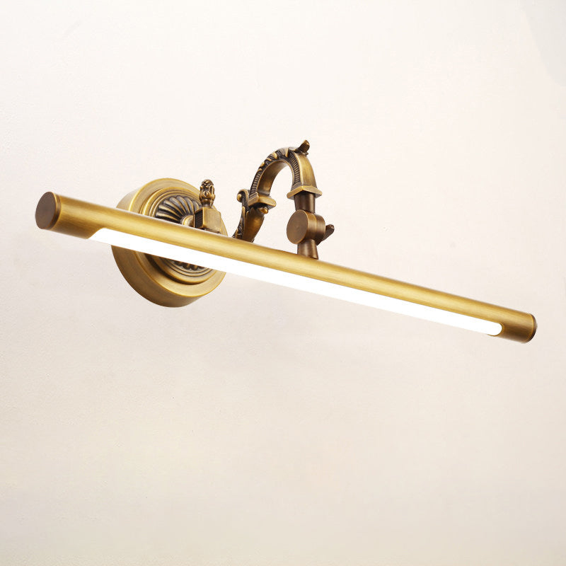 Gervaine wandlamp