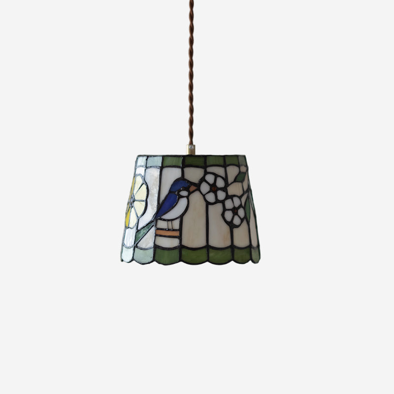 Briarlin hanglamp