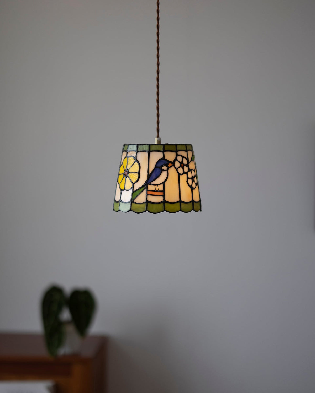Briarlin hanglamp