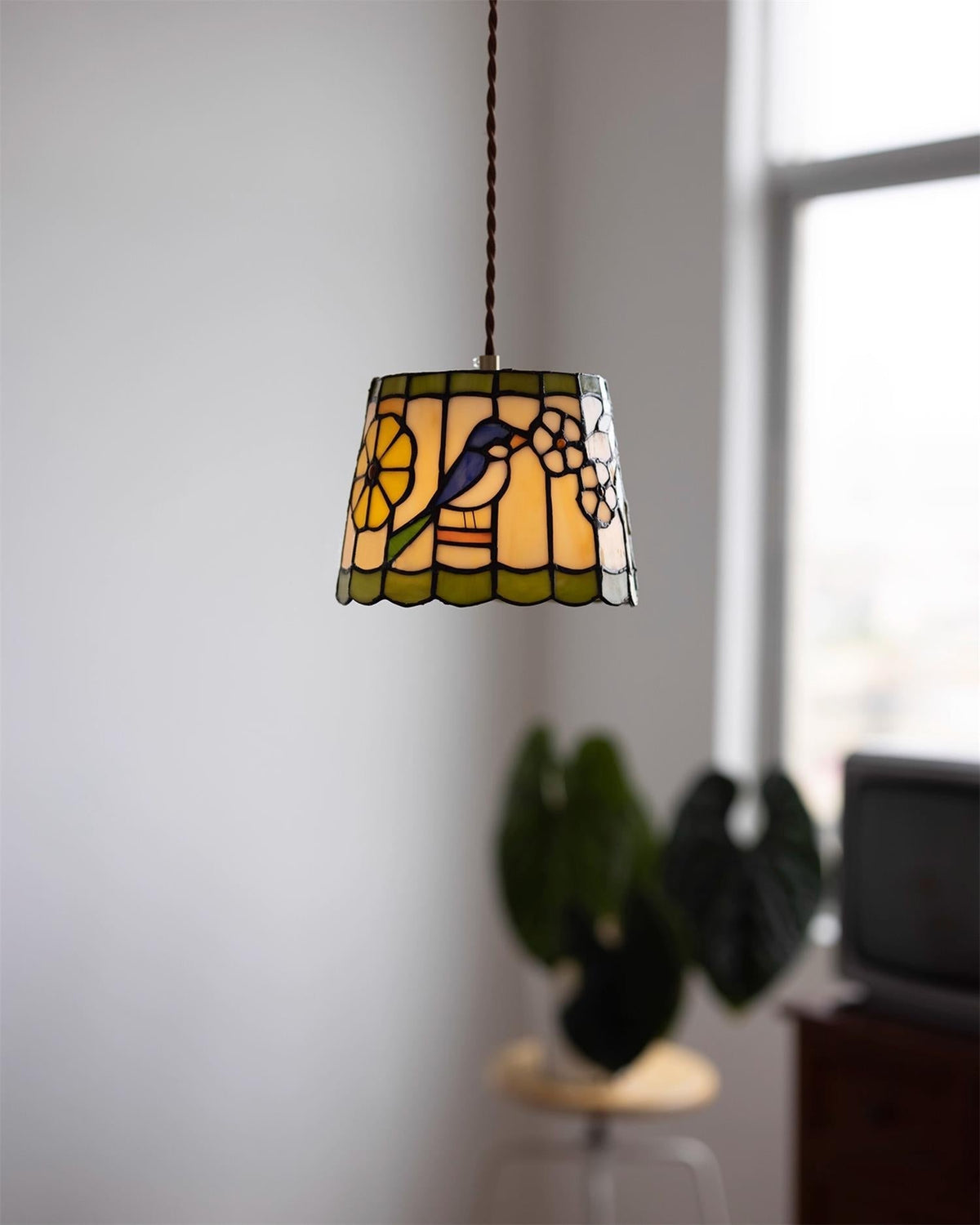 Briarlin hanglamp