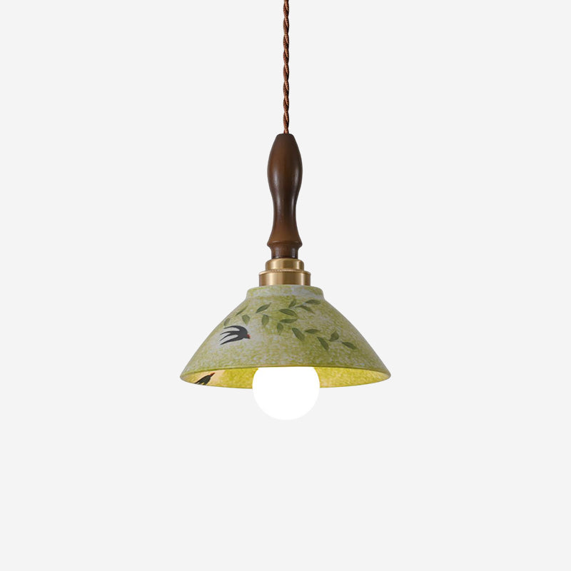 Calinielle hanglamp
